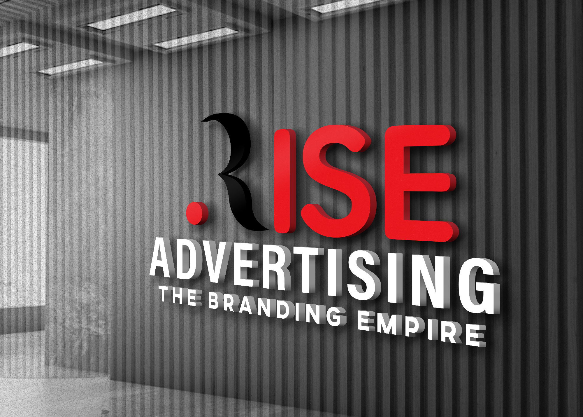 Graphic Design Services